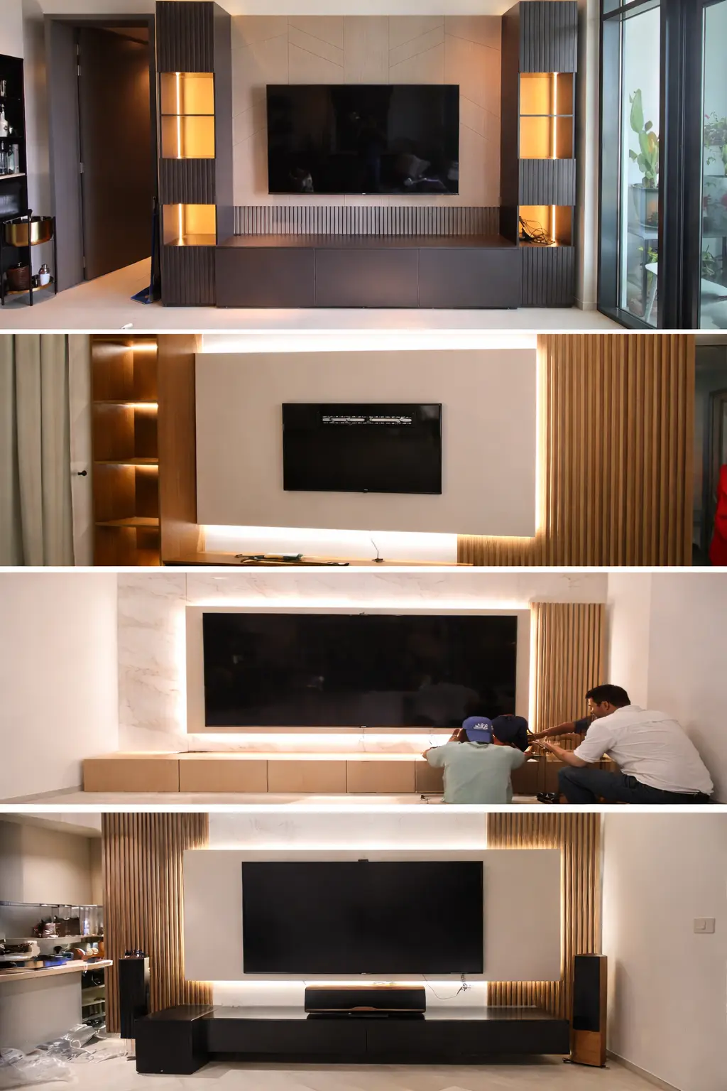 Service Detail Image